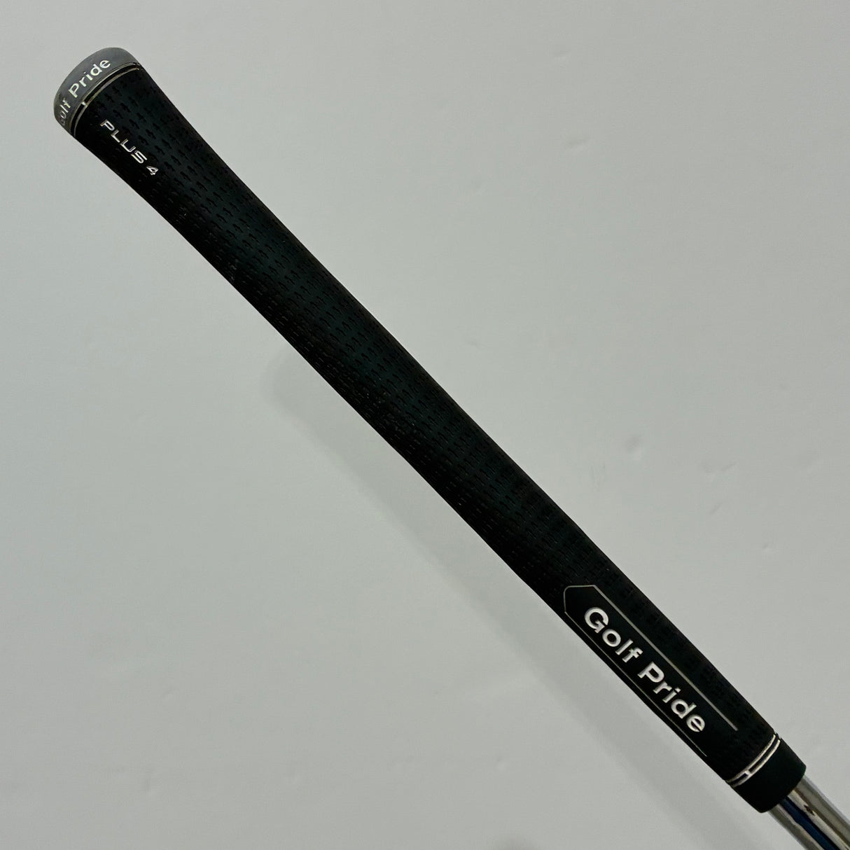 Titleist Vokey SM9 Jet Black 56*/12* Wedge