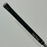 Titleist Vokey SM9 Jet Black 56*/12* Wedge