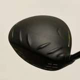 Ping G430 LST 10.5* Driver Stiff Flex