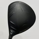 Ping G430 LST 10.5* Driver Stiff Flex