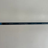TaylorMade M5 10.5* Driver Stiff Flex