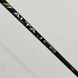 Ping G430 LST 10.5* Driver Stiff Flex