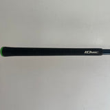 TaylorMade M5 10.5* Driver Stiff Flex