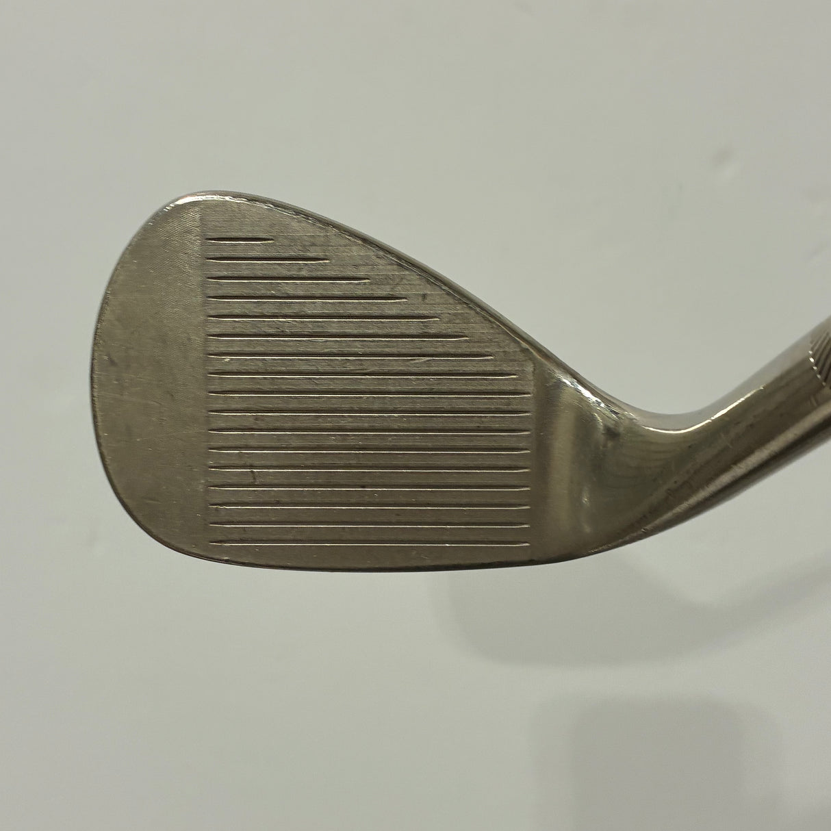 Titleist Vokey SM8 54*/12* Wedge