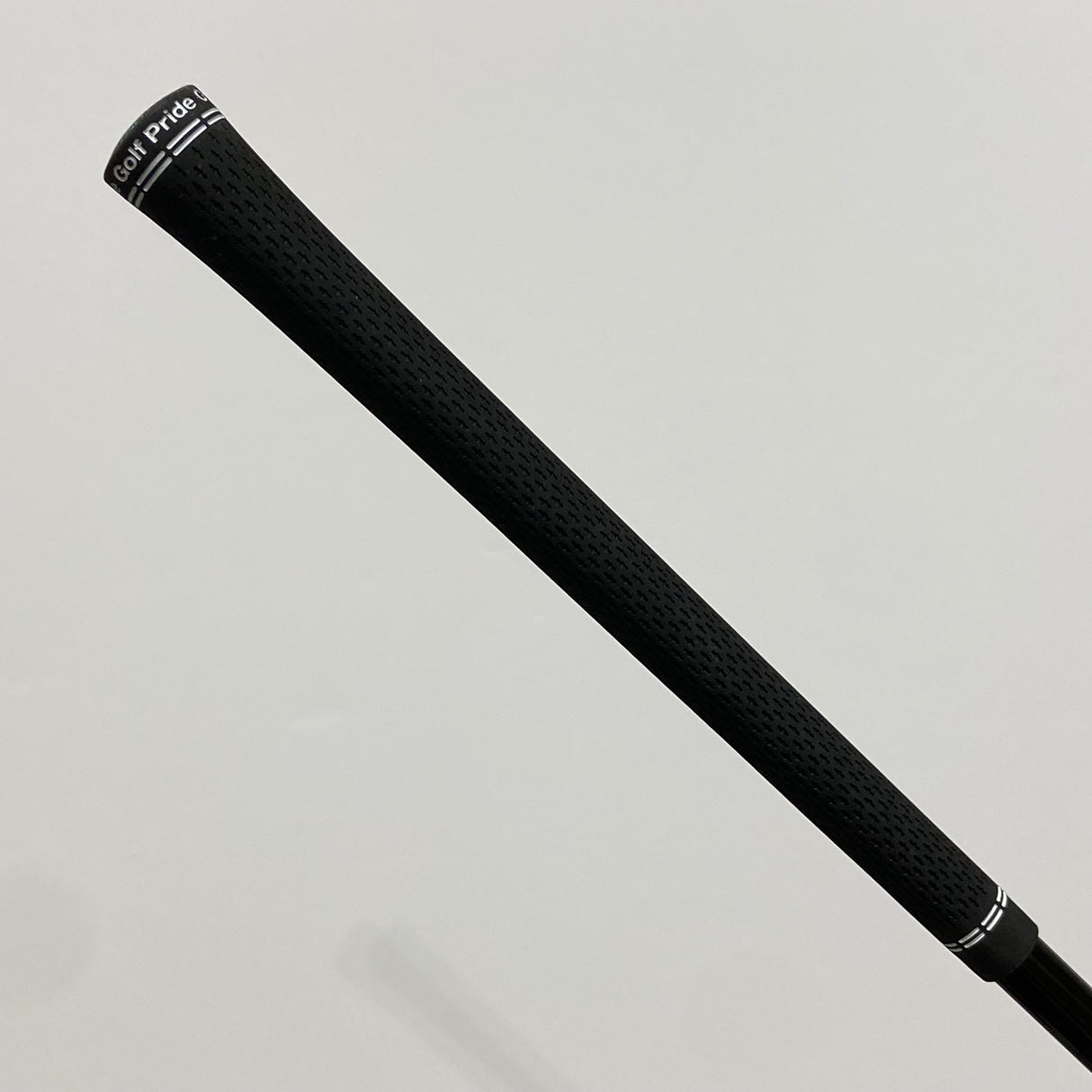 Ping G430 LST 10.5* Driver Stiff Flex