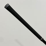 Ping G430 LST 10.5* Driver Stiff Flex