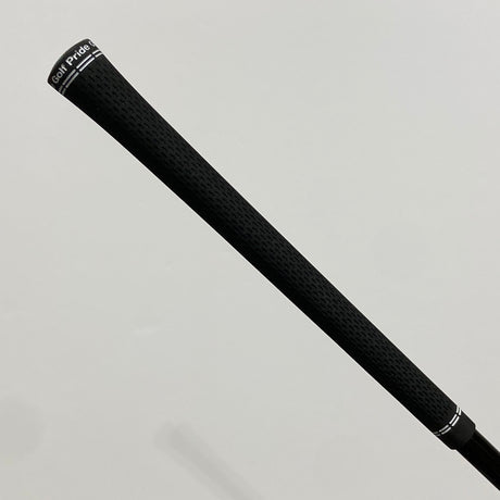 Ping G430 LST 10.5* Driver Stiff Flex