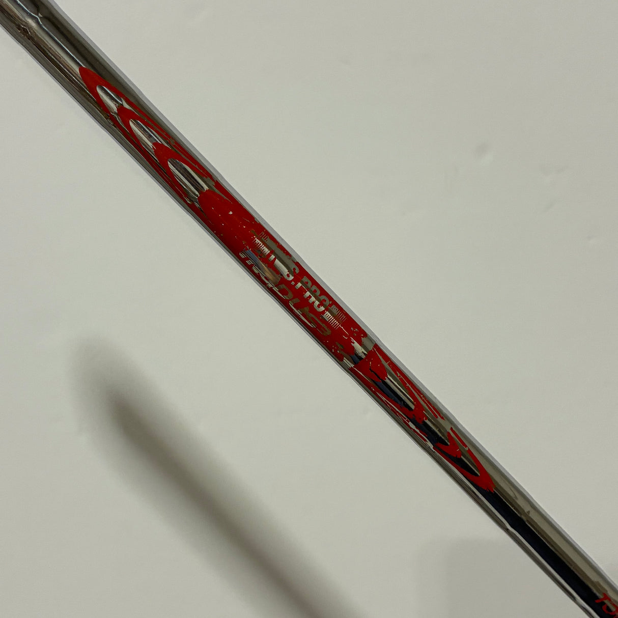 Titleist Vokey SM8 54*/12* Wedge