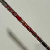 Titleist Vokey SM8 54*/12* Wedge