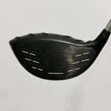 Ping G430 Max 10.5* Driver High Launch Flex