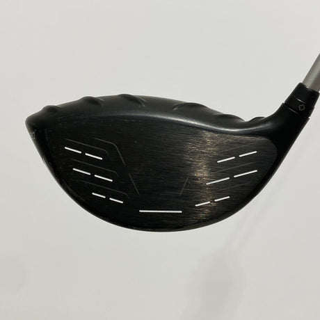 Ping G430 Max 10.5* Driver High Launch Flex