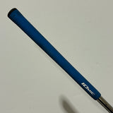 Titleist Vokey SM8 54*/12* Wedge