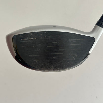 TaylorMade M4 9.5* Driver Stiff Flex