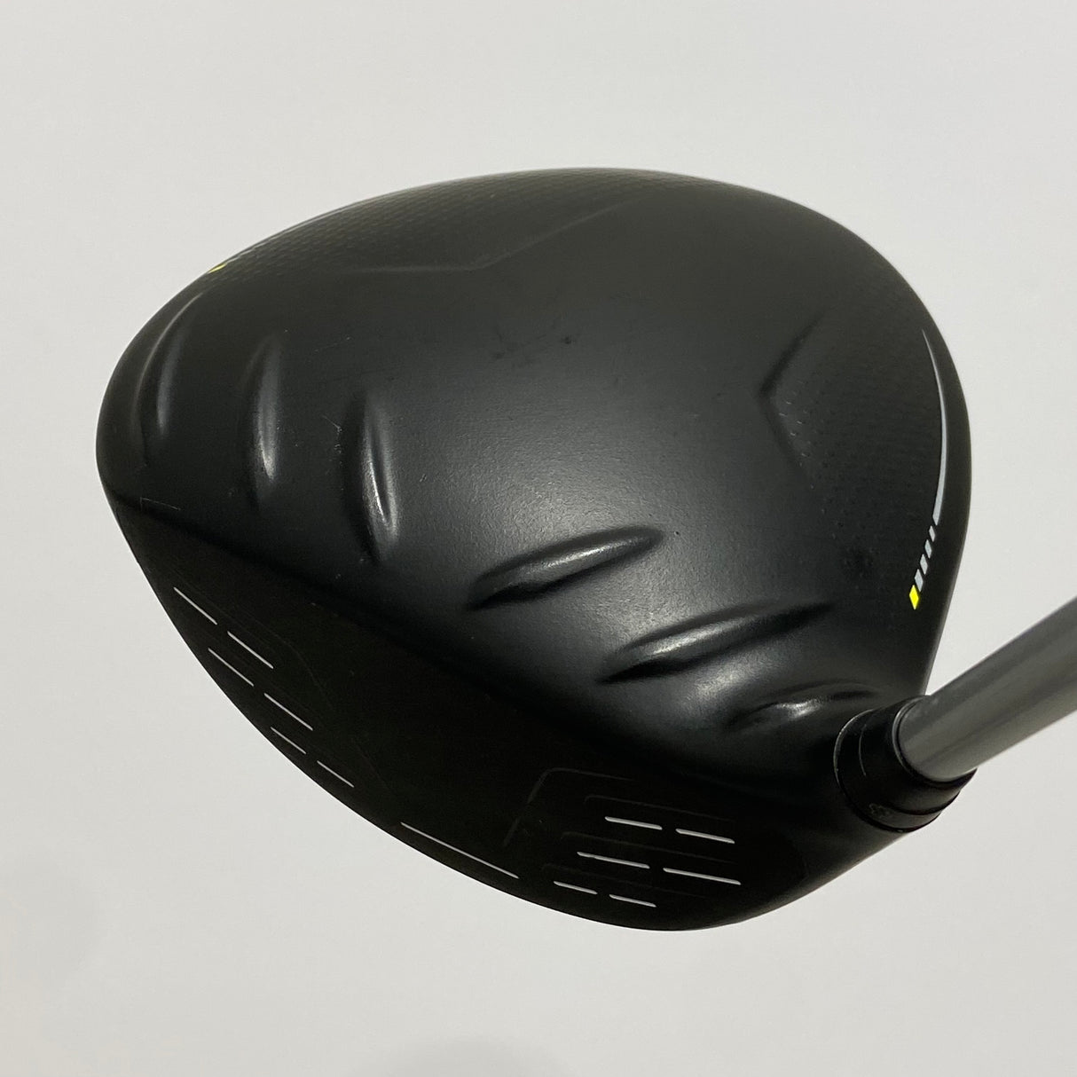 Ping G430 Max 10.5* Driver High Launch Flex