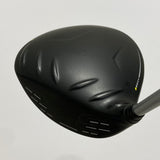 Ping G430 Max 10.5* Driver High Launch Flex