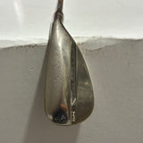 Titleist Vokey SM8 54*/12* Wedge