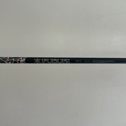 TaylorMade M4 9.5* Driver Stiff Flex