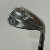 Titleist Vokey SM7 50*/12* Wedge