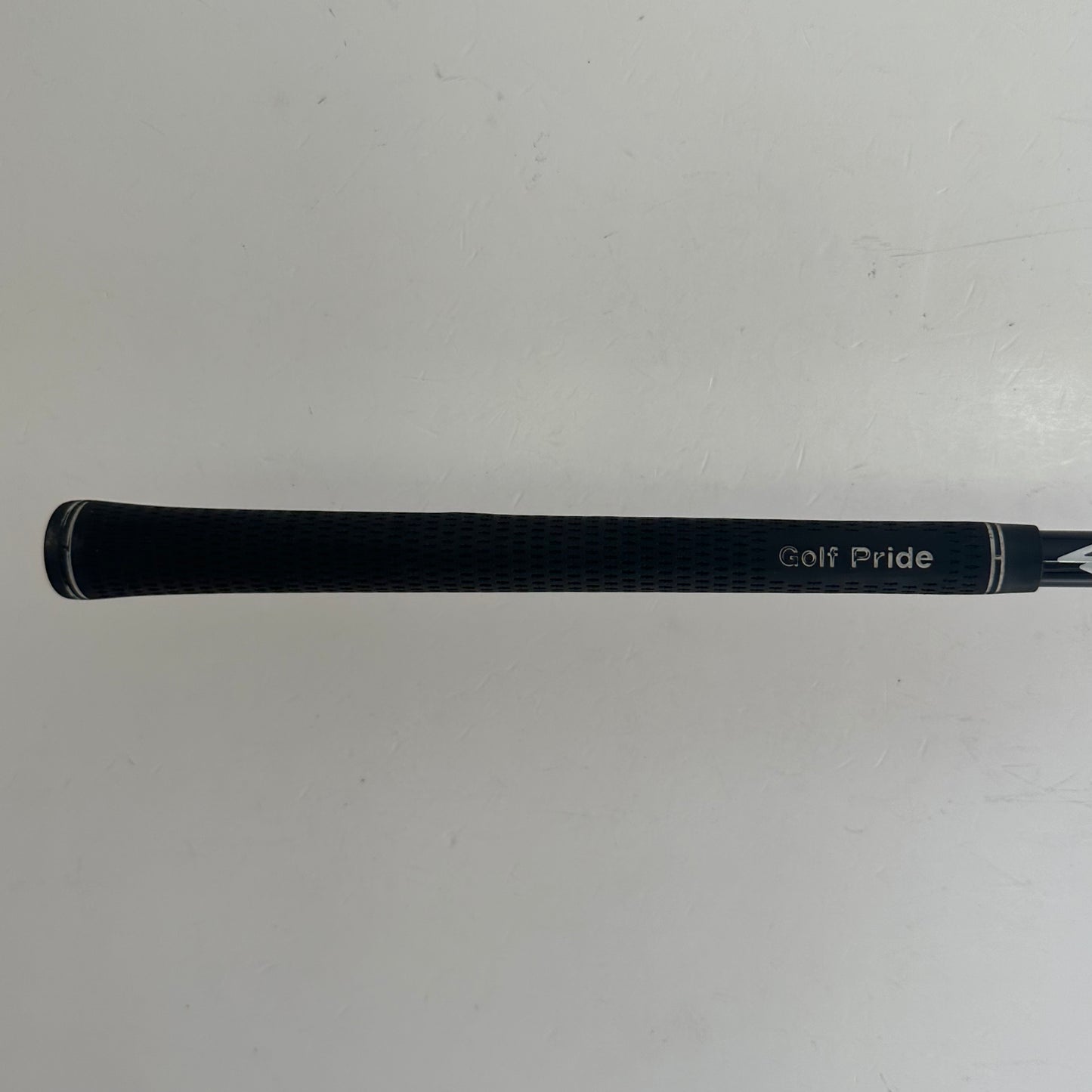 TaylorMade M4 9.5* Driver Stiff Flex