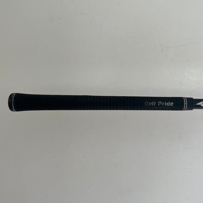 TaylorMade M4 9.5* Driver Stiff Flex