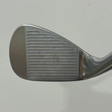 Titleist Vokey SM7 50*/12* Wedge