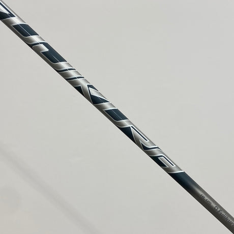 Ping G430 Max 10.5* Driver High Launch Flex