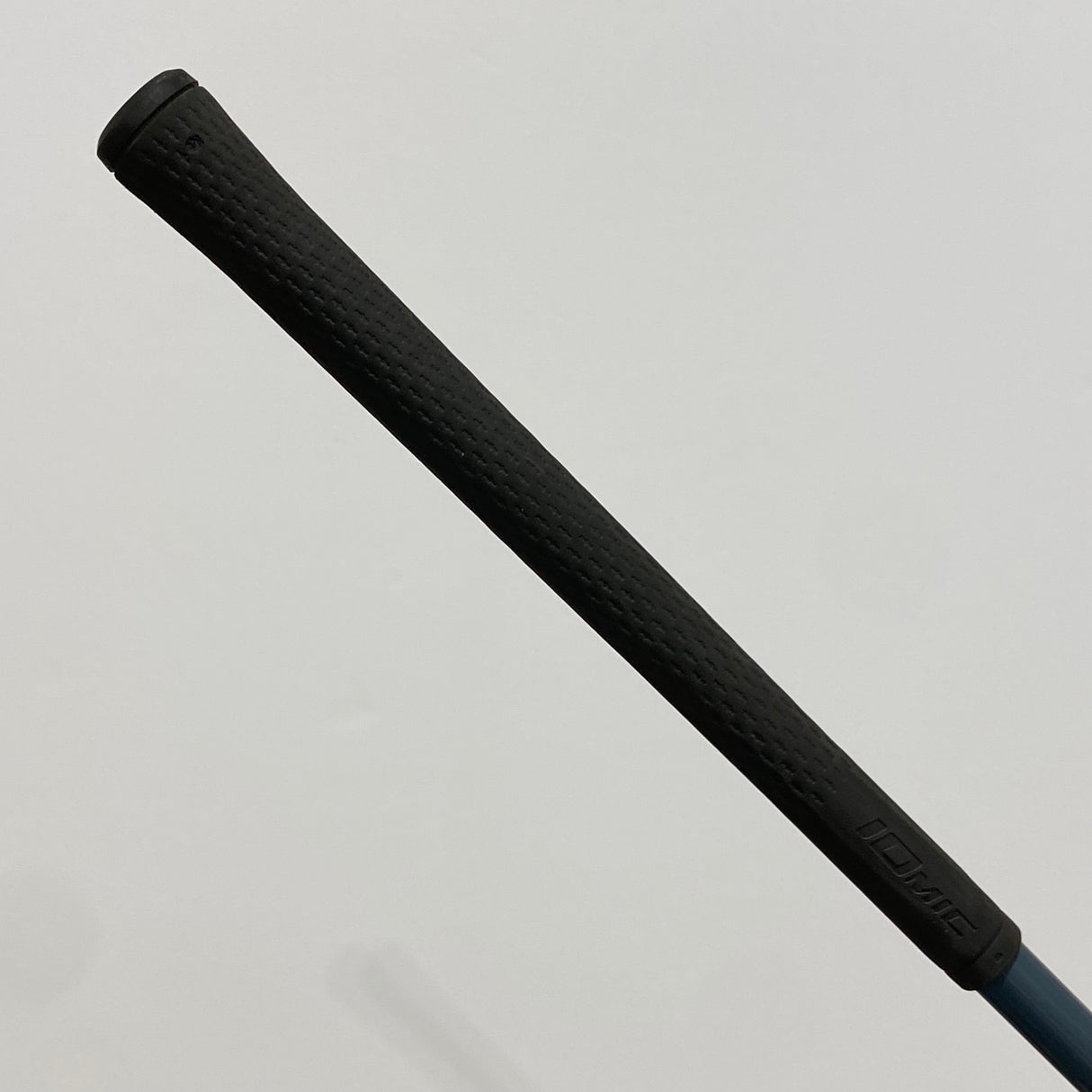 Ping G430 Max 10.5* Driver High Launch Flex