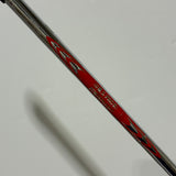 Titleist Vokey SM7 50*/12* Wedge