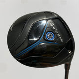 TaylorMade Jetspeed 9.5* Driver Stiff Flex
