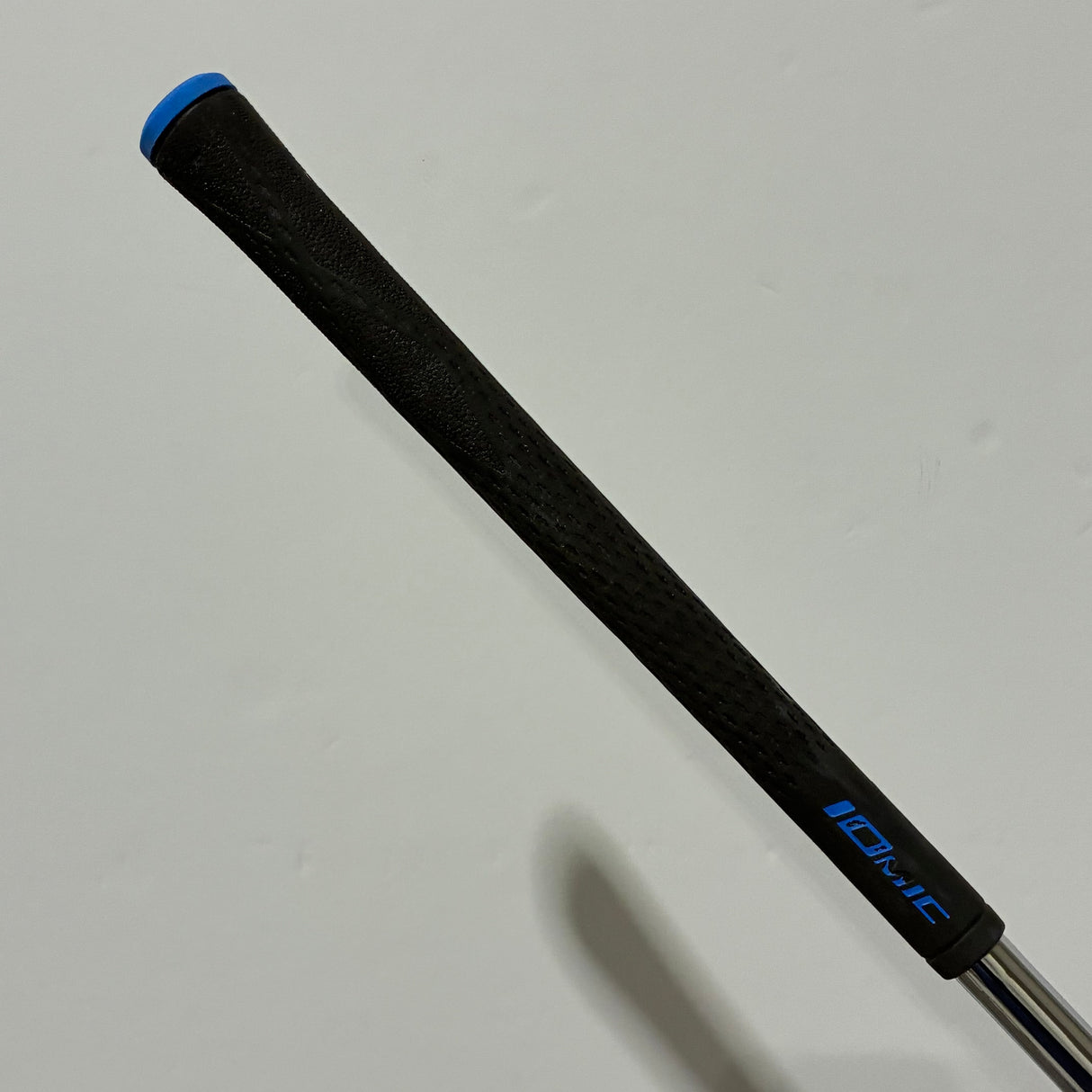 Titleist Vokey SM7 50*/12* Wedge