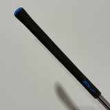 Titleist Vokey SM7 50*/12* Wedge