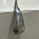 Titleist Vokey SM7 50*/12* Wedge