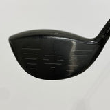 TaylorMade Jetspeed 9.5* Driver Stiff Flex