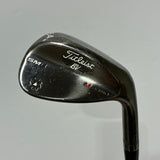 Titleist Vokey SM6 54*/08* Wedge