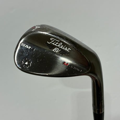 Titleist Vokey SM6 54*/08* Wedge