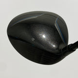 TaylorMade Jetspeed 9.5* Driver Stiff Flex