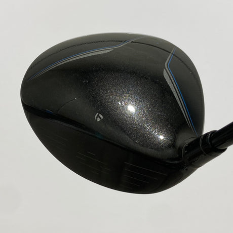TaylorMade Jetspeed 9.5* Driver Stiff Flex