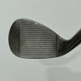 Titleist Vokey SM6 54*/08* Wedge
