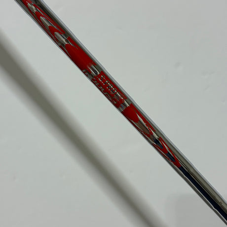Titleist Vokey SM6 54*/08* Wedge