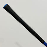 TaylorMade Jetspeed 9.5* Driver Stiff Flex
