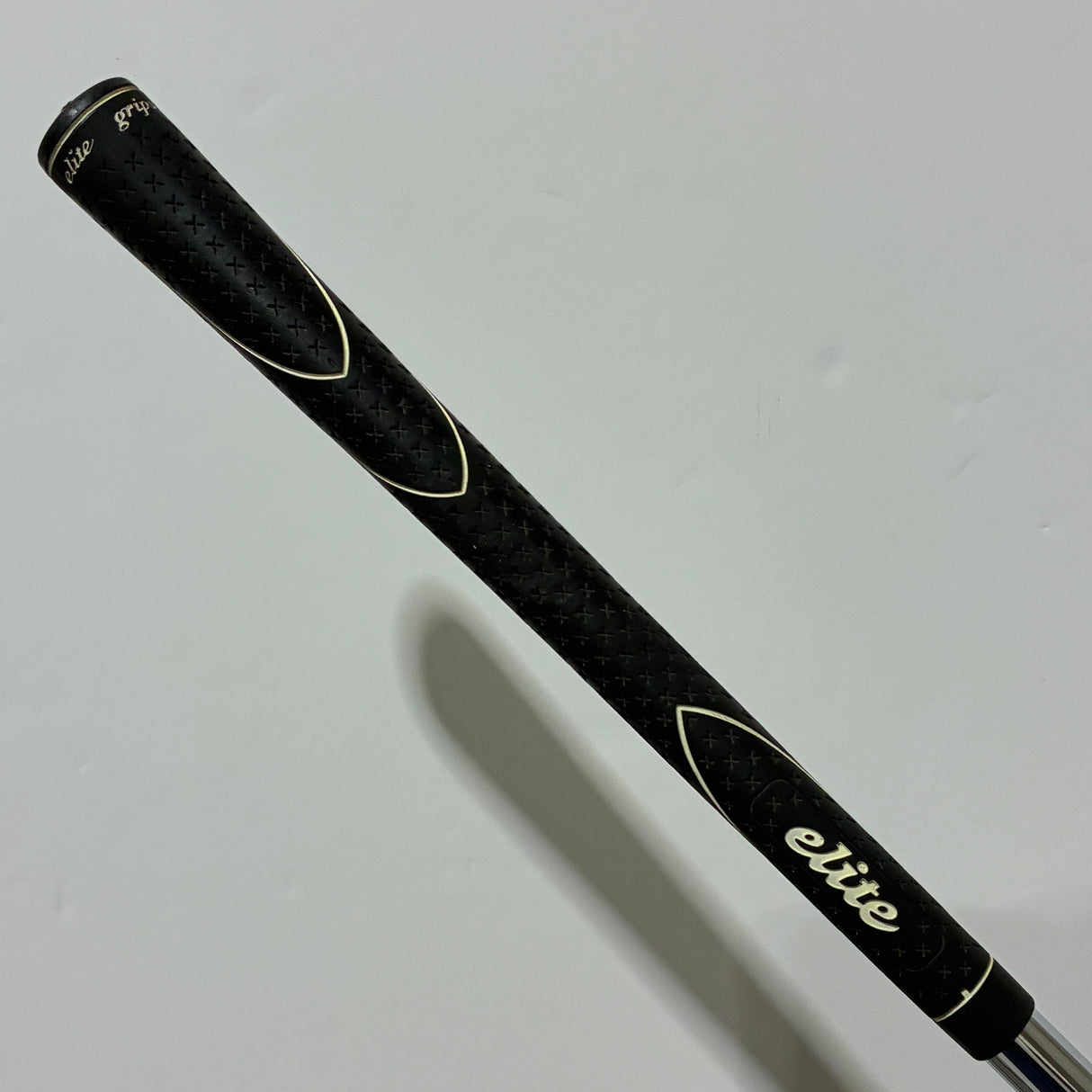 Titleist Vokey SM6 54*/08* Wedge