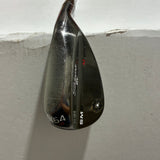 Titleist Vokey SM6 54*/08* Wedge