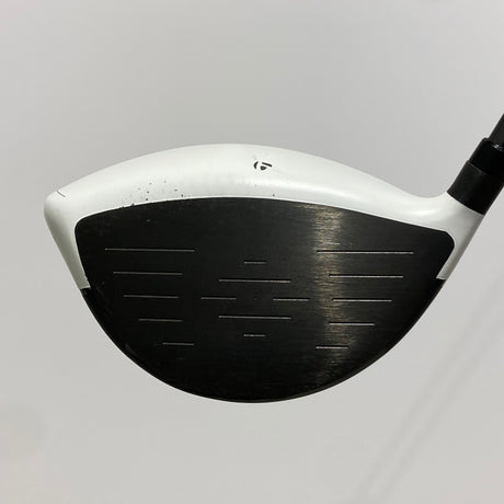 TaylorMade SLDR 460 12* Driver Stiff Flex