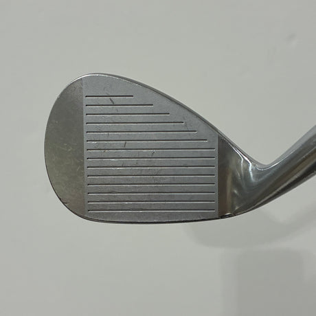Mizuno MP-R4 50*/06* Wedge