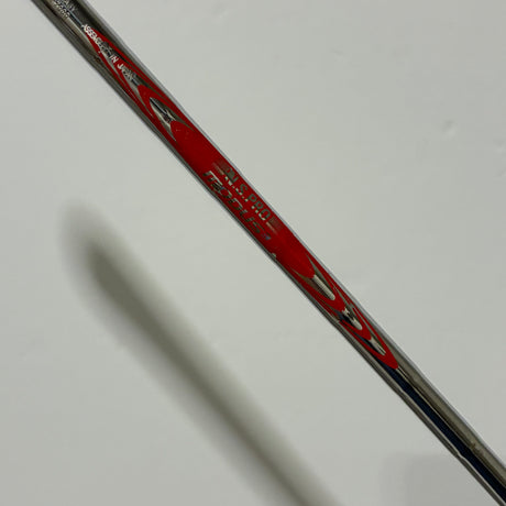 Mizuno MP-R4 50*/06* Wedge