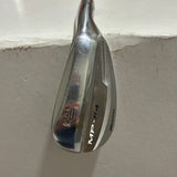 Mizuno MP-R4 50*/06* Wedge