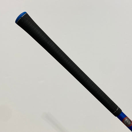 TaylorMade SLDR 460 12* Driver Stiff Flex