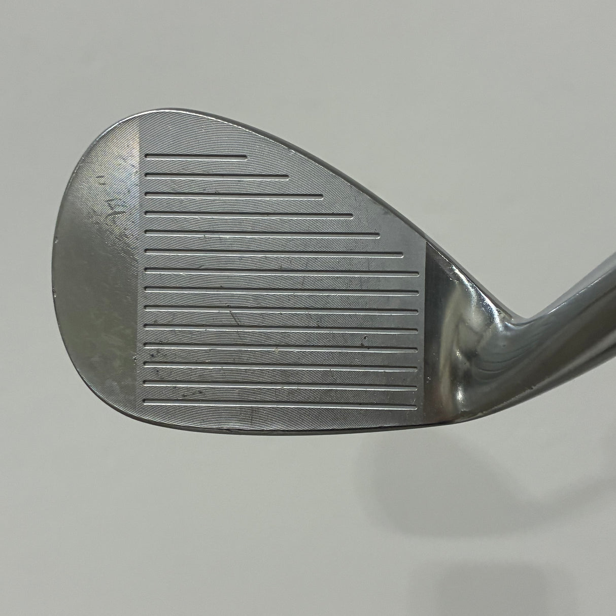 Mizuno MP-R4 56*/13* Wedge