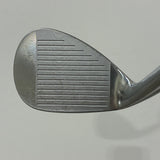 Mizuno MP-R4 56*/13* Wedge