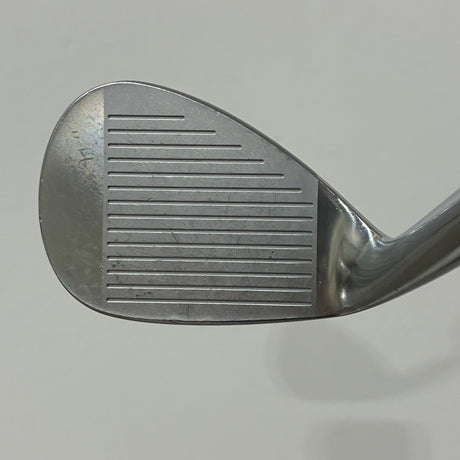 Mizuno MP-R4 56*/13* Wedge